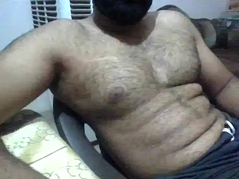 difficultylevelextreme100 online show from June 2026 06:58:02 PM