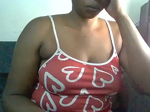 Snapshot of Hottypokey chatting on June 2026 06:35:02 PM Hottypokey online show from June 2026 06:35:02 PM