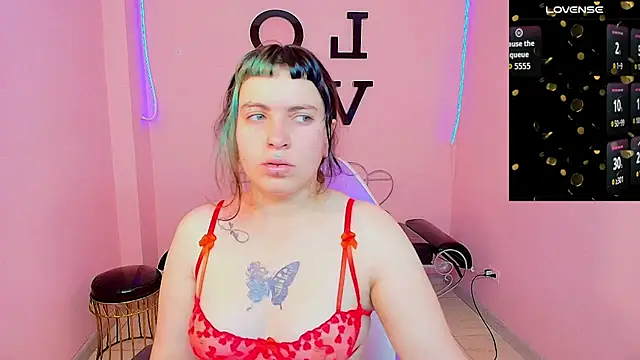  sofia smth xx online show from June 2026 01:21:01 PM