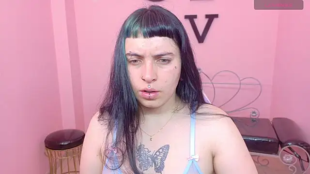  sofia smth xx online show from June 2026 12:17:01 PM
