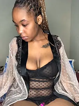 Nicole-Liam- online show from June 2026 09:49:01 PM