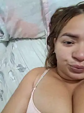 leonorq online show from May 2026 05:26:01 AM