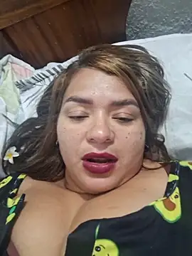 leonorq online show from June 2026 04:41:02 PM