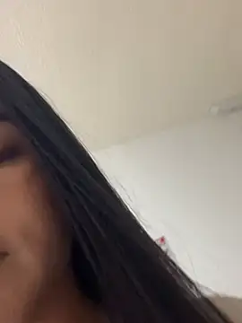Snapshot of Eilie_xxx chatting on July 2026 02:12:01 PM Eilie xxx online show from July 2026 02:12:01 PM