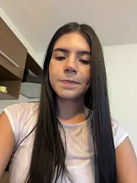 Snapshot of Eilie_xxx chatting on July 2026 03:29:02 PM Eilie xxx online show from July 2026 03:29:02 PM