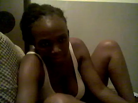 Snapshot of sweater_hot chatting on June 2026 07:27:02 PM sweater hot online show from June 2026 07:27:02 PM