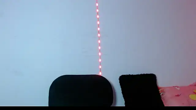 Julieta lane online show from June 2026 09:17:02 PM