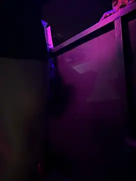 secretsex2217 online show from June 2026 04:10:02 AM