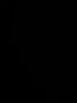 secretsex2217 online show from June 2026 03:22:02 AM