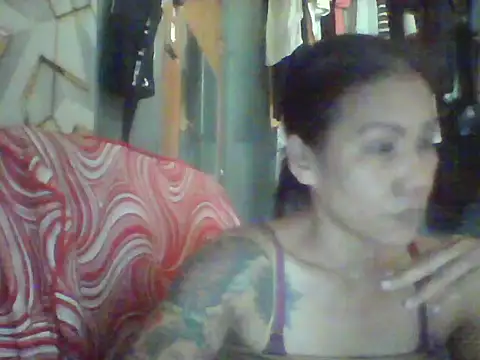 pinayheartaker online show from June 2026 01:44:02 AM