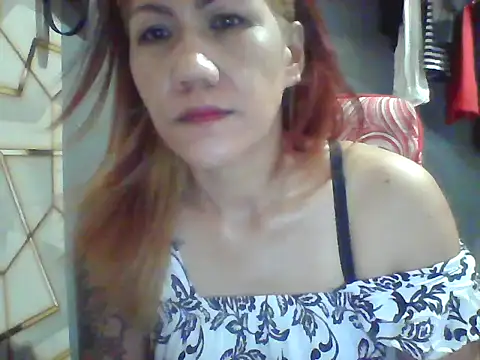pinayheartaker online show from June 2026 02:43:02 AM