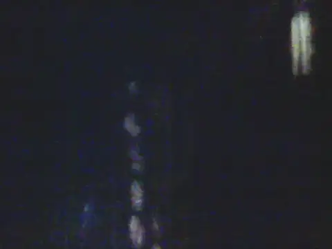 pinayheartaker online show from July 2026 01:22:01 AM
