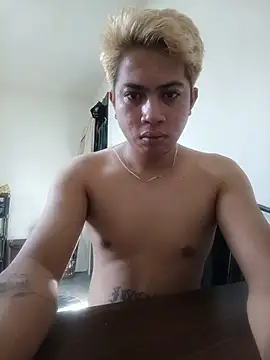 hotgayxx143 online show from May 2026 11:28:02 PM