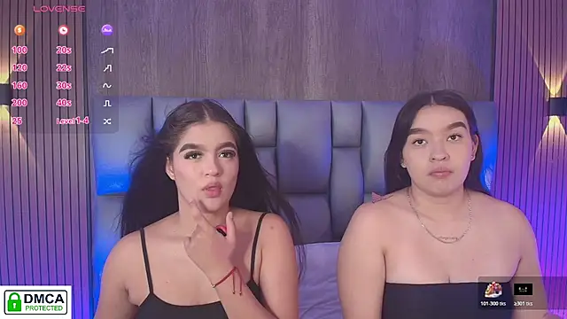 sophi taylor online show from July 2026 04:37:02 AM