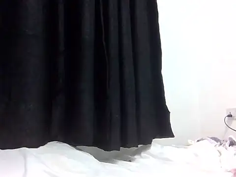 Sexxy petite1 online show from June 2026 04:49:02 PM