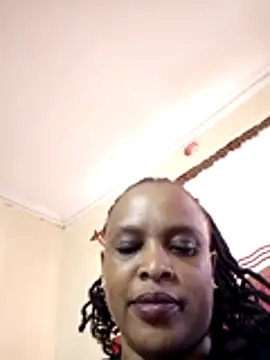 Melissafacts online show from July 2026 07:37:02 AM