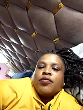 Melissafacts online show from July 2026 08:07:01 AM