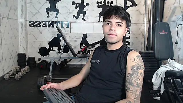 Snapshot of FedeViale chatting on July 2026 03:42:02 AM FedeViale online show from July 2026 03:42:02 AM