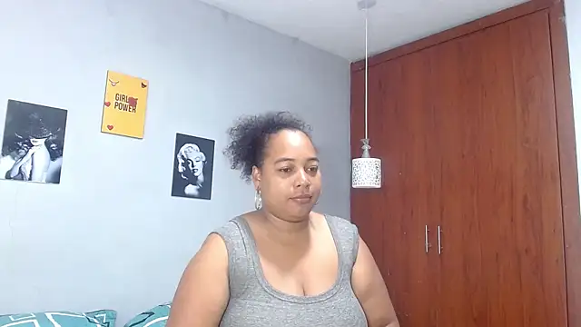 Snapshot of amaranthajhones_42 chatting on June 2026 11:34:01 AM amaranthajhones 42 online show from June 2026 11:34:01 AM