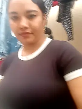 Love kasandra799 online show from June 2026 09:06:01 PM