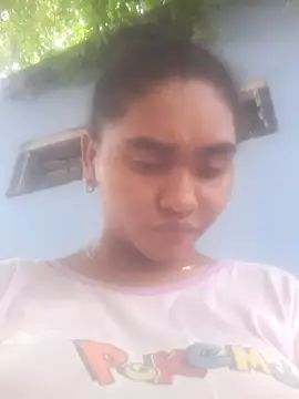 Snapshot of Lela-Chanel chatting on June 2026 05:18:01 PM Lela-Chanel online show from June 2026 05:18:01 PM