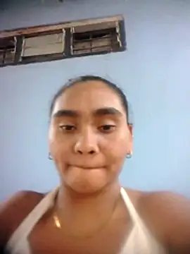Snapshot of Lela-Chanel chatting on June 2026 05:24:02 PM Lela-Chanel online show from June 2026 05:24:02 PM
