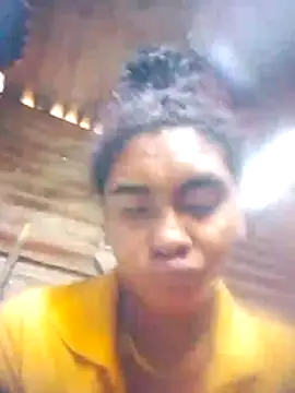 Snapshot of Lela-Chanel chatting on July 2026 12:09:02 PM Lela-Chanel online show from July 2026 12:09:02 PM