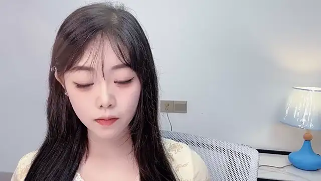 smalldaiwang online show from July 2026 10:39:01 AM