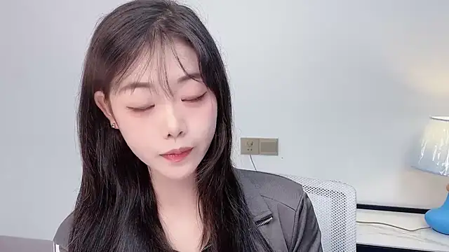 smalldaiwang online show from July 2026 07:22:01 AM