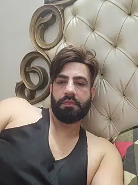 Snapshot of Bad_Mundaaa chatting on June 2026 06:02:01 PM Bad Mundaaa online show from June 2026 06:02:01 PM