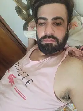 Bad Mundaaa online show from June 2026 04:26:02 AM