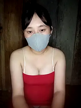 thy asia online show from June 2026 05:45:02 PM