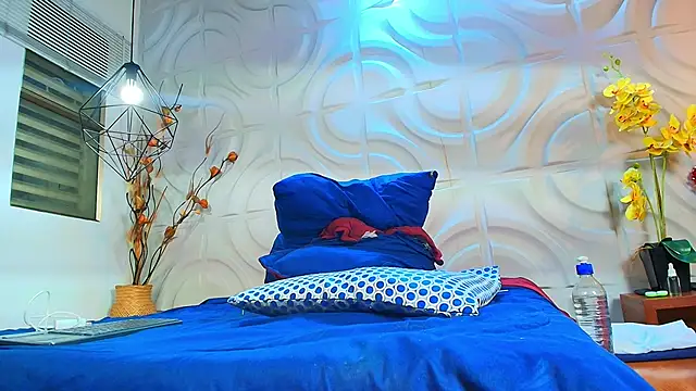 LiesKing online show from June 2026 03:30:02 AM
