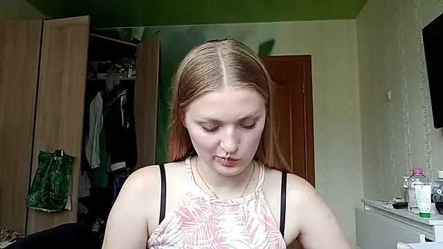 NorineGressett online show from June 2026 11:24:02 AM