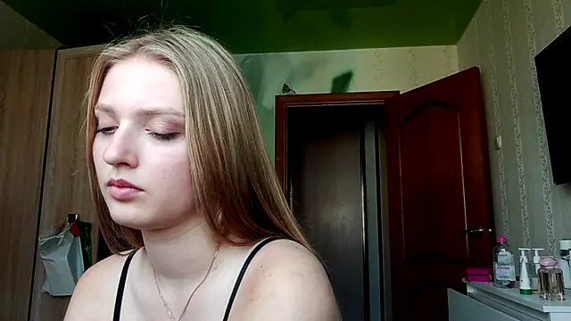 NorineGressett online show from July 2026 10:21:02 AM
