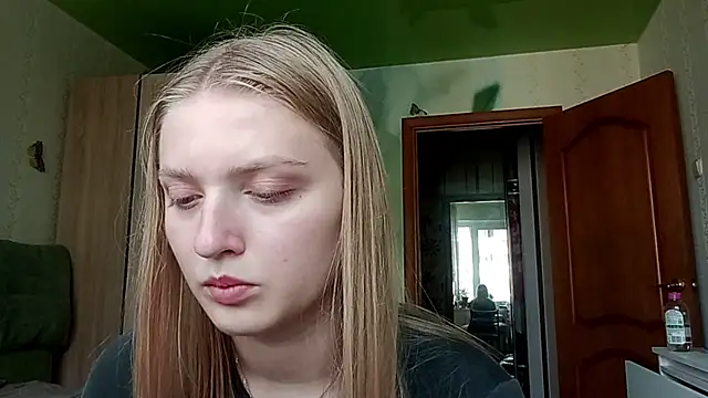 NorineGressett online show from July 2026 10:39:01 AM