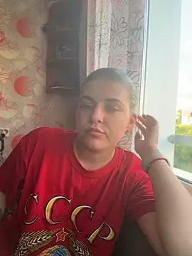 AnikaXRose online show from June 2026 01:01:01 PM
