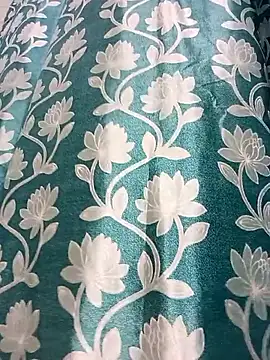 Rashi hot76 online show from May 2026 06:31:02 AM