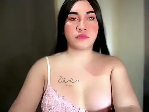 Snapshot of miss_sunshinexx chatting on June 2026 08:31:02 PM miss sunshinexx online show from June 2026 08:31:02 PM