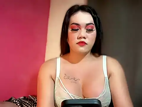 miss sunshinexx online show from July 2026 08:43:01 AM