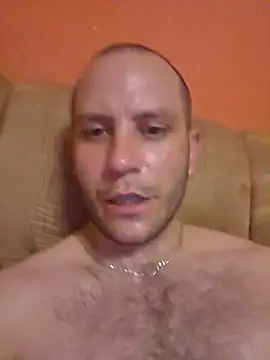 Salvatore96187 online show from August 2026 10:33:02 PM