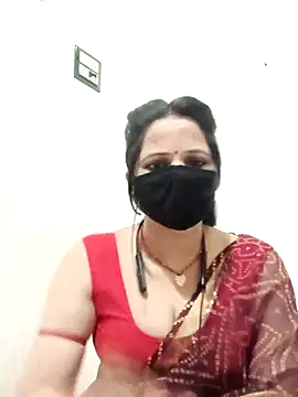 Snapshot of Karishma_bhabi3 chatting on June 2026 07:43:01 AM Karishma bhabi3 online show from June 2026 07:43:01 AM