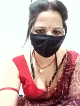 Snapshot of Karishma_bhabi3 chatting on June 2026 07:49:02 PM Karishma bhabi3 online show from June 2026 07:49:02 PM