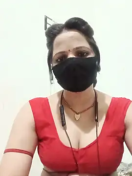 Snapshot of Karishma_bhabi3 chatting on June 2026 05:02:02 PM Karishma bhabi3 online show from June 2026 05:02:02 PM