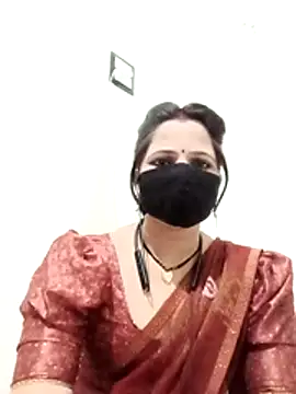 Snapshot of Karishma_bhabi3 chatting on July 2026 05:17:01 PM Karishma bhabi3 online show from July 2026 05:17:01 PM