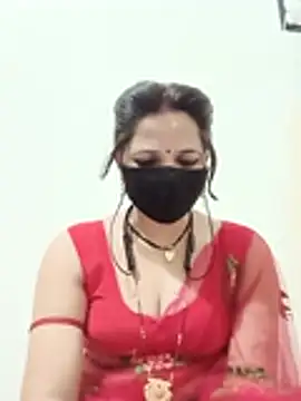 Snapshot of Karishma_bhabi3 chatting on July 2026 05:07:02 PM Karishma bhabi3 online show from July 2026 05:07:02 PM