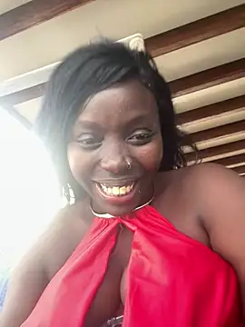 Mysterious coco online show from July 2026 02:41:02 PM