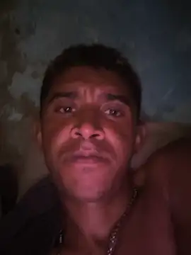 DOUGLAS-santos30 online show from June 2026 09:59:02 PM
