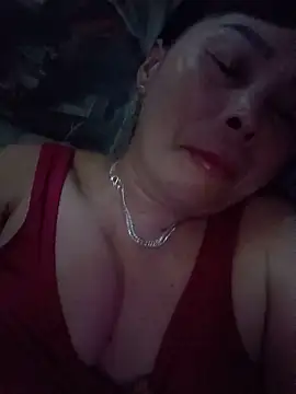 Snapshot of Kiki_sexyy chatting on June 2026 05:42:01 AM Kiki sexyy online show from June 2026 05:42:01 AM