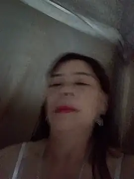 Snapshot of Kiki_sexyy chatting on June 2026 08:54:01 PM Kiki sexyy online show from June 2026 08:54:01 PM
